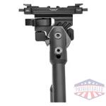 warne skyline prec bipod m-lok qd