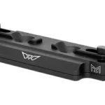 WARNE SKYLINE LT M-LOK QD INTERFACE