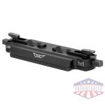 warne skyline lt m-lok qd interface