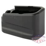 warne mag ext for glk 43x/48 +2 blk