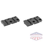 warne maxima brwng x-bolt 2pc bse