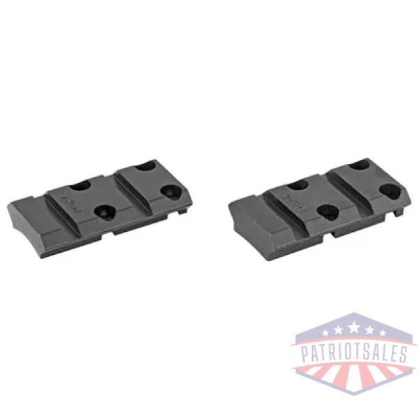 warne maxima brwng x-bolt 2pc bse