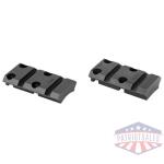 warne maxima brwng x-bolt 2pc bse