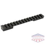 warne vapor rail howa/vanguard sa