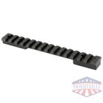 warne vapor rail howa/vanguard sa