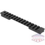 winchester xpr sa mountain tech tactical rail