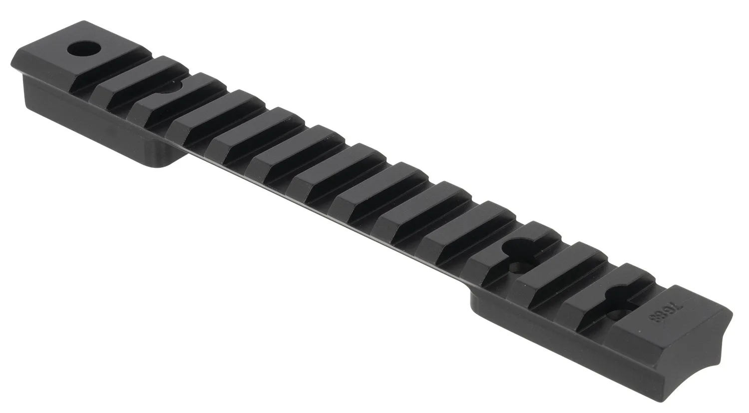 Winchester Xpr Sa Mountain Tech Tactical Rail Winchester xpr sa mountain tech tactical rail