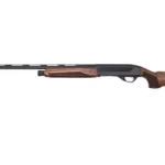 wyeuc22024pgm 1 webp