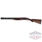 wby orion 1 over/under 20/26 3" wlnt