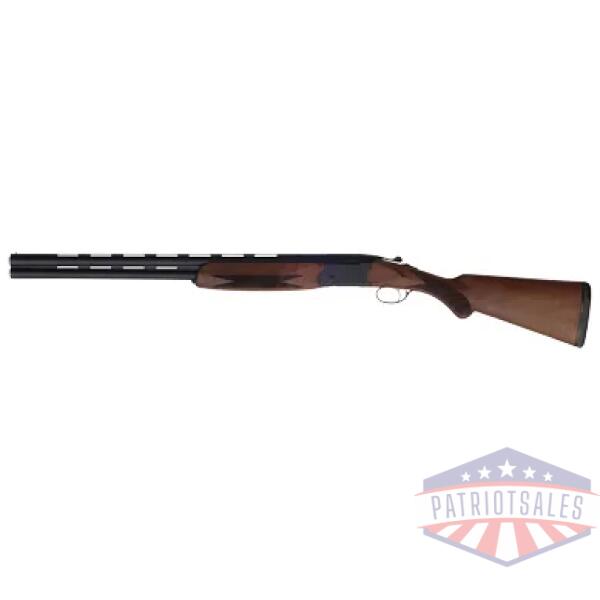 wby orion 1 over/under 20/26 3" wlnt