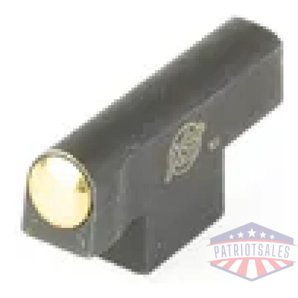 xs cobra/king cobra stnd dot brass