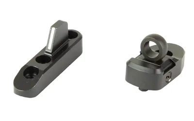 Xs Lvrail Gr Sight Ws Mrlin/Rgr 336 Xs lvrail gr sight ws mrlin/rgr 336