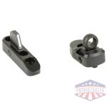 xs lvrail gr sight ws mrlin/rgr 336