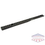 xs lvrail gr sight ws mrlin/rgr 336