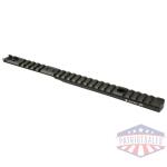 xs lvrail gr sight ws mrlin/rgr 336