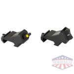 xs xti2 dxs standard dot orn