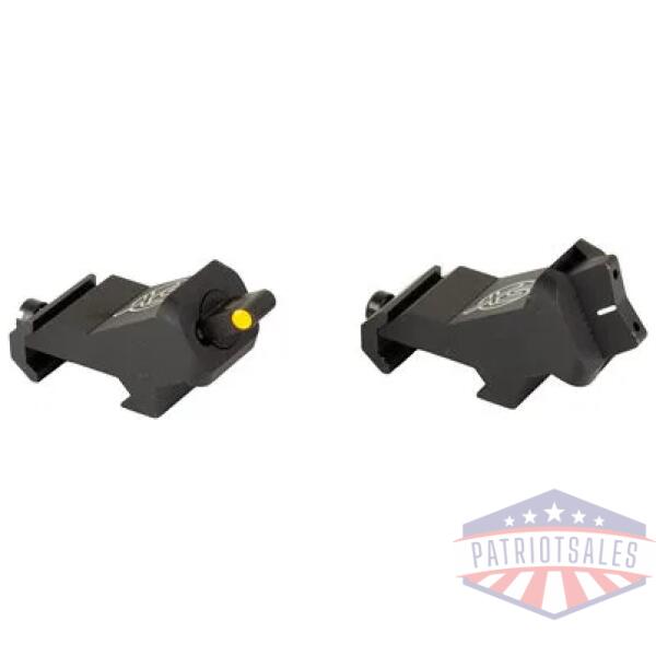 xs xti2 dxs standard dot orn