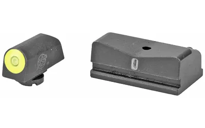 Xsswt-0006S-5Y_1.Webp Xs dxt2 big dot ccp yellow - image 1