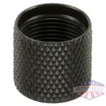 yhm 308 rfl thr prot 5/8x24 .725 od