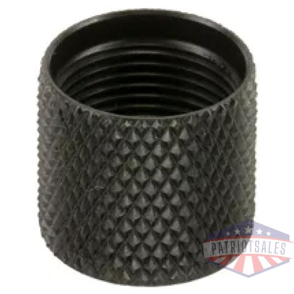 yhm 308 rfl thr prot 5/8x24 .725 od