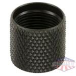 yhm 308 rfl thr prot 5/8x24 .725 od