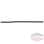 yhm pistol length gas tube blk