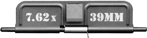 Yhm Dust Cover Assembly Ar-15 - Caliber Marked 7.62X39Mm Yhm dust cover assembly ar-15 - caliber marked 7. 62x39mm