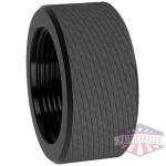 yhm victra 12 thread protector