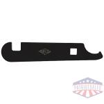 yhm hub suppressor wrench