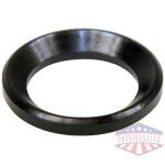 guntec ar15 muzzle device - crush washer