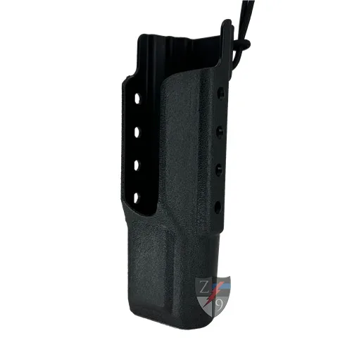 Z9S-Z9-3003-Blk-Mlk Webp Z9s-z9-3003-blk-mlk webp