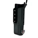 z9s-z9-3003-blk-tek webp