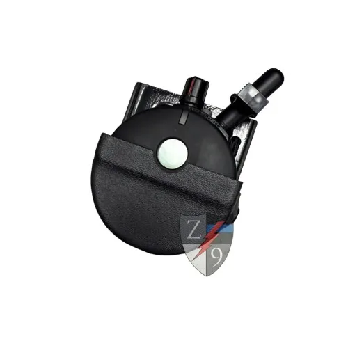 Z9S-Z9-3023-Blk-Tek Webp Z9s-z9-3023-blk-tek webp