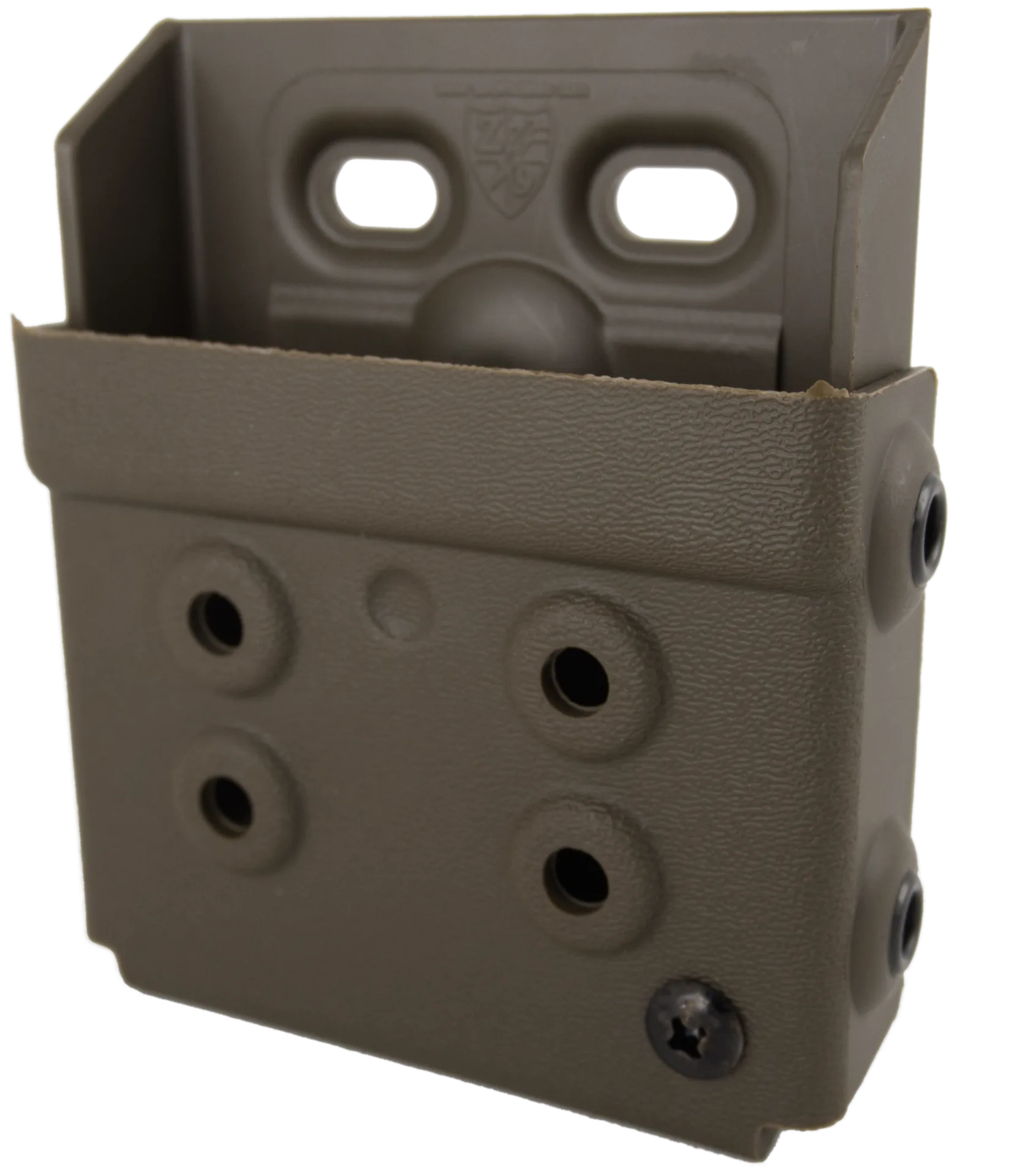 Zero9 Handcuff Case / Standard Zero9 handcuff case / standard