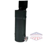 zero9 oc can case / mark 4