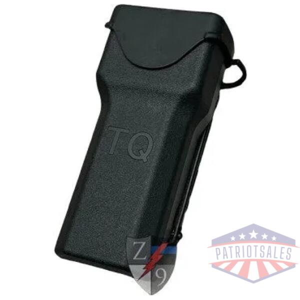 zero9 tourniquet case