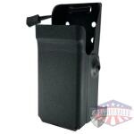 zero9 portable radio case / xts3000/5000