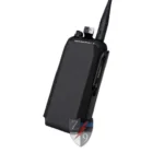 z9s-z9-5032-blk-mlk webp