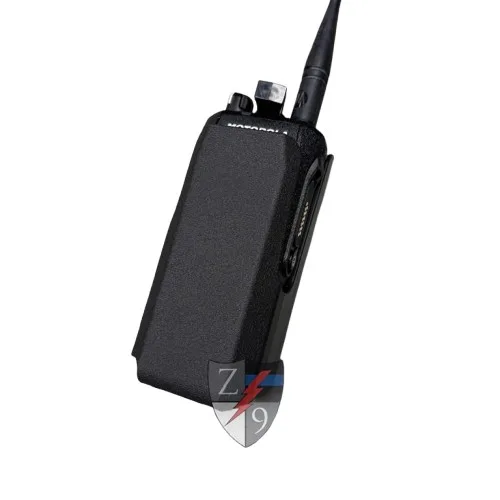 Z9S-Z9-5032-Blk-Mlk Webp Z9s-z9-5032-blk-mlk webp