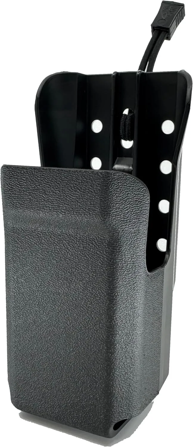 Z9S-Z9-5036-Bw-Tek Z9s-z9-5036-bw-tek