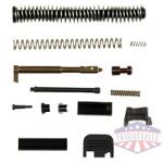 zaf upk for glk 17/34/17l g1-3