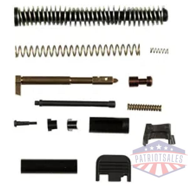 zaf upk for glk 17/34/17l g1-3