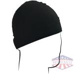nylon dome skull cap