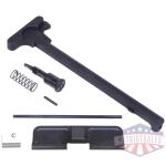 guntec ar15 upper receiver - assembly kit