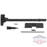 guntec ar10 upper receiver - parts kit