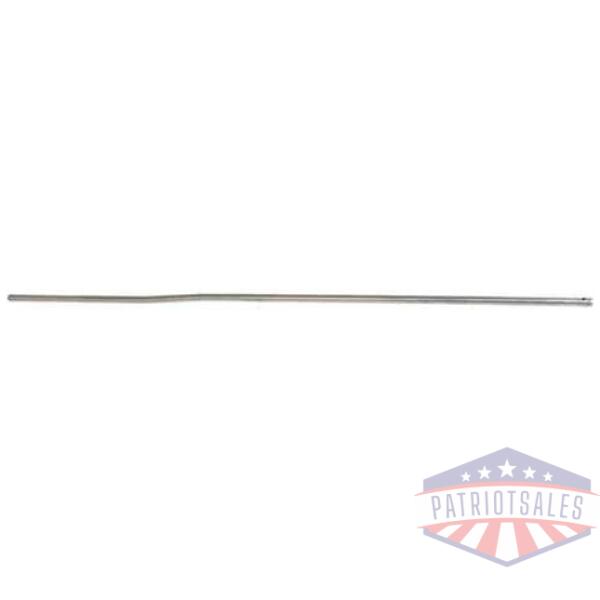 guntec gas tube mid length - for ar15 stainless