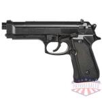 daisy model 340 powerline - spiring air .177 bb pistol