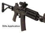 ds3039w rifle webp