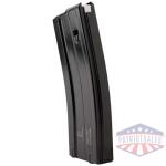 e-lander magazine 6.5 grendel - 24rd steel