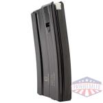 e-lander magazine 6.5 grendel - 17rd steel
